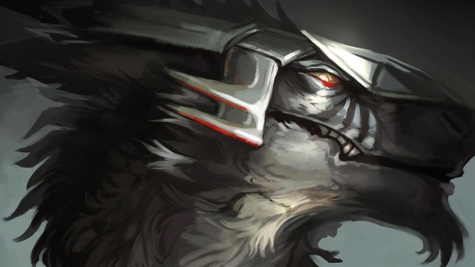 如何建一个安全的个人nas？