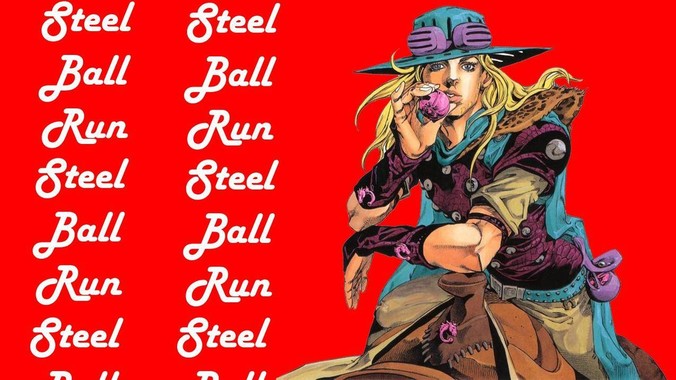 为什么中国农村房子那么丑？