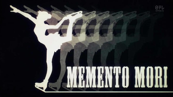 你准备好把权限交给一只&ldquo;虾&rdquo;了吗_龙虾_OpenClaw_信息