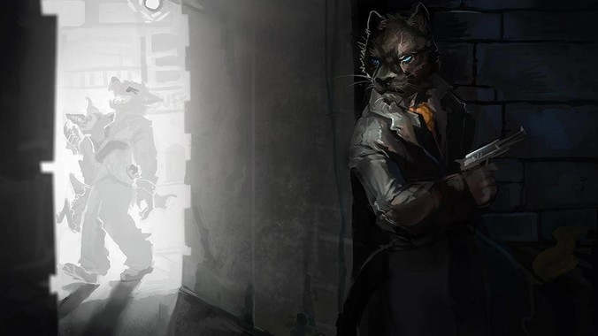 为什么这么多人讨厌中国移动？