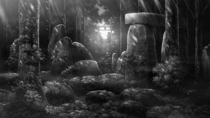 为什么Steam Deck能做好Windows游戏转译但是Apple Mac就做不好？