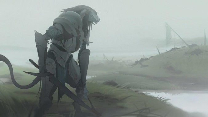 像出版社出版书籍是用什么软件排版呢？除了WPS和Adobe?