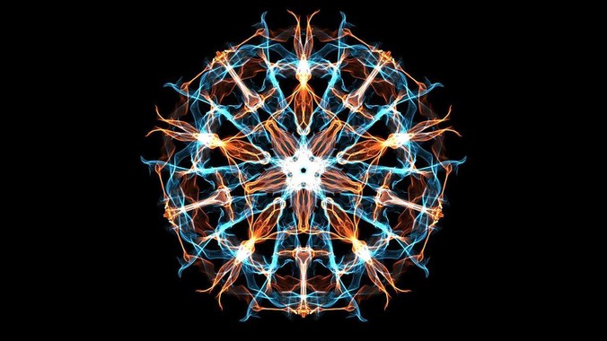 为什么全世界无一人能实现新mac直接全功能稳定装Win 11 arm，或PC直接装macOS arm？