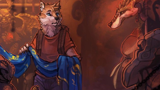 字节大量使用新语言，包括go，rust等，为什么阿里一直都抱着j***a不松手？