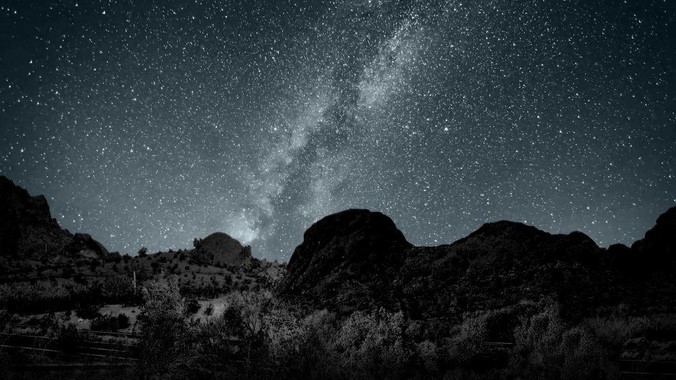 Rust 的设计缺陷是什么？