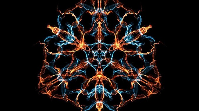 语雀后端从Node迁移到J***a说明了什么？