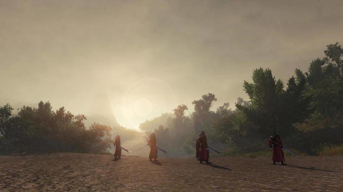 新手想要打好篮球，主要练运球还是投篮？