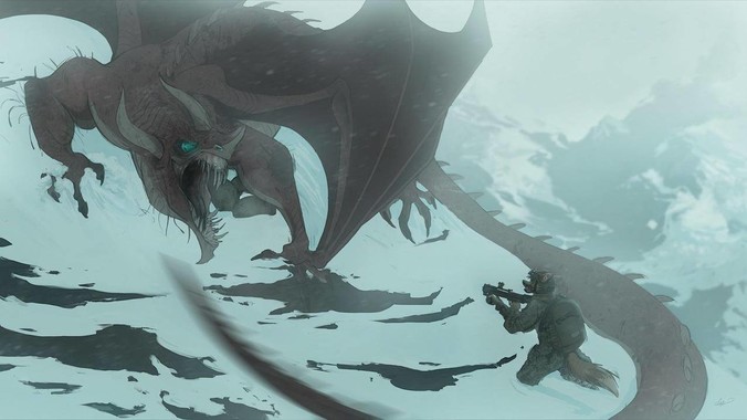 为什么盗版音乐已经被严格限制了，而中国音乐却还是没有发展起来？