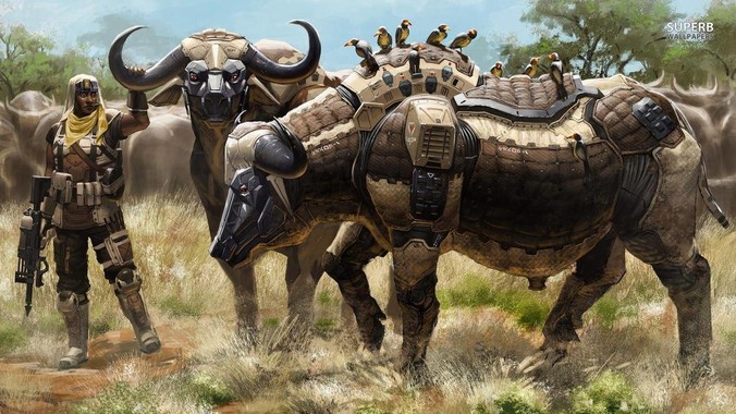 数据库不就是增删改查一些数据吗？研发一个数据库到底难在哪了？