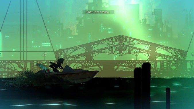 个子高是种怎样的体验？