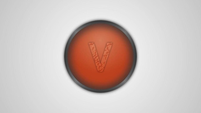 哪张照片让你觉得刘亦菲美得不可方物？