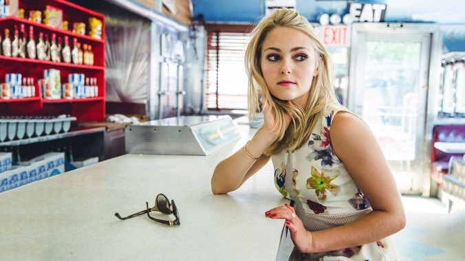 2024年跨境电商能不能做？还是蓝海平台吗？ - *