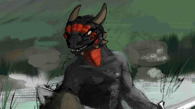 中本聪为什么不出来？如果现身，会发生什么？